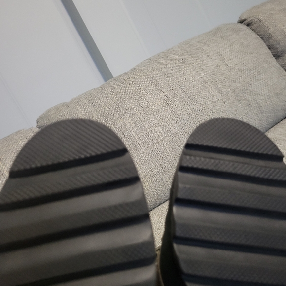 Sorel Women's PDX Wedge Boot - Picture 9 of 14